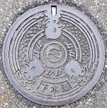 ����s�}���z�[��