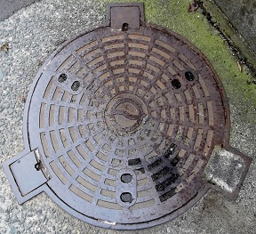 ����s�}���z�[��