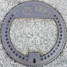 ����s�}���z�[��