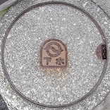 ����s�}���z�[��