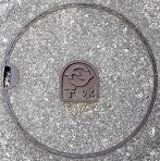 ����s�}���z�[��