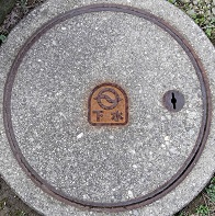 ����s�}���z�[��