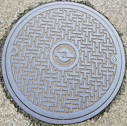 �d�d���Ѓ}���z�[��