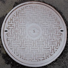 �d�d���Ѓ}���z�[��