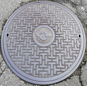 �d�d���Ѓ}���z�[��