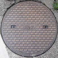 ����s�}���z�[��