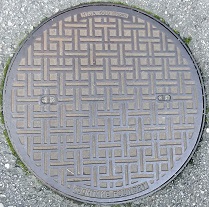 ����s�}���z�[��