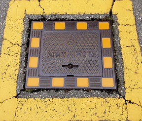 ����s���ΐ�