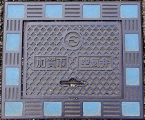 ����s��C��