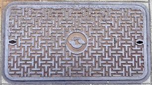 �d�d���Ѓ}���z�[��