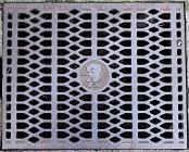 ����s���a�W