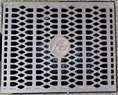 �ΐ쌧���a�W