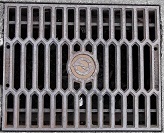 ����s���a�W