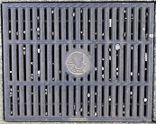 ����s���a�W