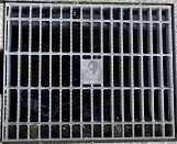 ����s���a�W