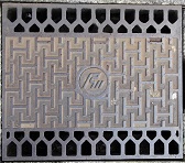 �ΐ쌧���a�W