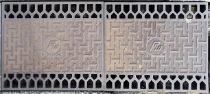 �ΐ쌧���a�W