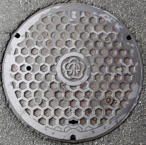 ����s�}���z�[��