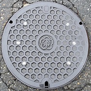 ����s�}���z�[��