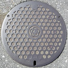 ����s�}���z�[��