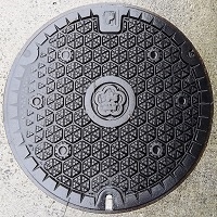 ����s����}���z�[��