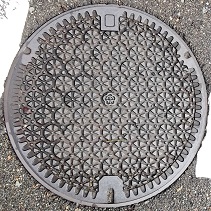 ����s�}���z�[��