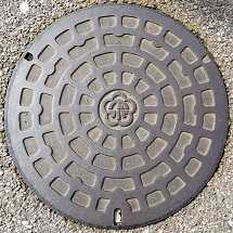 ����s�}���z�[��