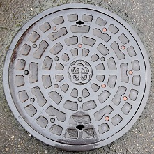 ����s�}���z�[��