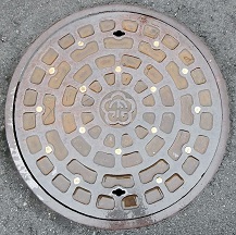 ����s�}���z�[��