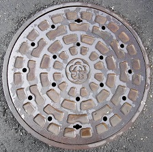 ����s�}���z�[��