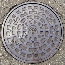 ����s�}���z�[��