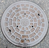 ����s�}���z�[��