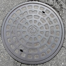 ����s�}���z�[��