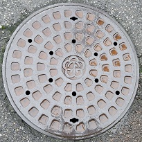 ����s�}���z�[��