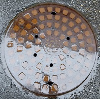 ����s�}���z�[��