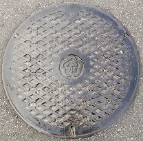 ����s�}���z�[��