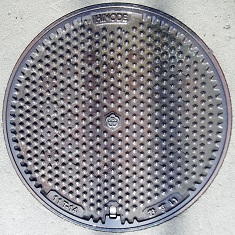 ����s�}���z�[��