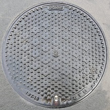 ����s�}���z�[��