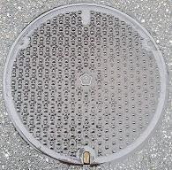 ����s�}���z�[��