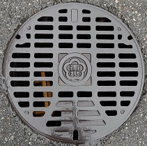 ����s�}���z�[��