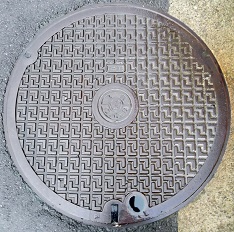 ����s�����a