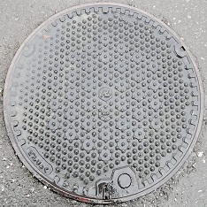 �ΐ쌧�����a