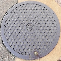 ����s�����a