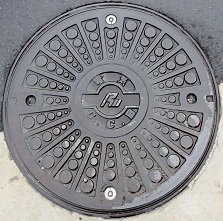 �ΐ쌧�����a