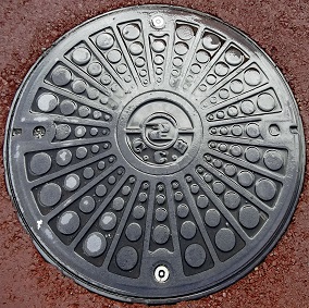 ���ݏȋ����a