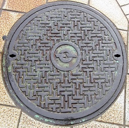 �d�d���Ѓ}���z�[��