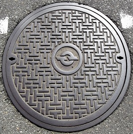 �d�d���Ѓ}���z�[��