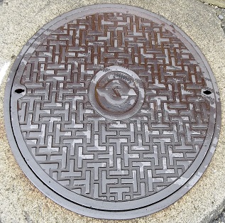 �d�d���Ѓ}���z�[��