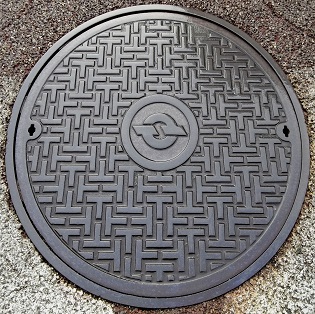 �d�d���Ѓ}���z�[��