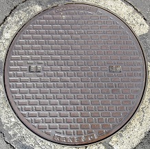 ����s�}���z�[��